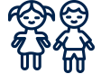 ico_compromiso_huerfanos