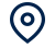 ico_direccion