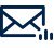 ico_email