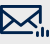ico_footer_email