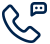 ico_phone