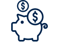 ico_programa_educacion