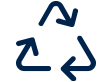 ico_reciclaje