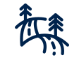 ico_servicios_infraestructuras