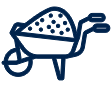ico_servicios_venta-agregados