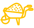 ico_servicios_venta_agregados