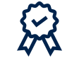 ico_valores_calidad