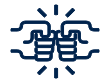 ico_valores_confianza