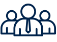 ico_valores_trabajo_equipo