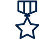 ico_valores_transparencia